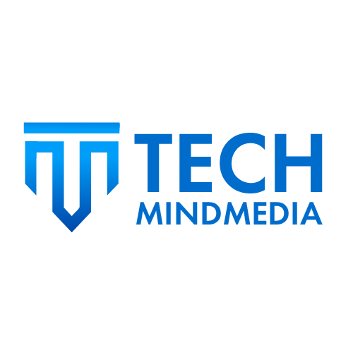 Tech Mind Media