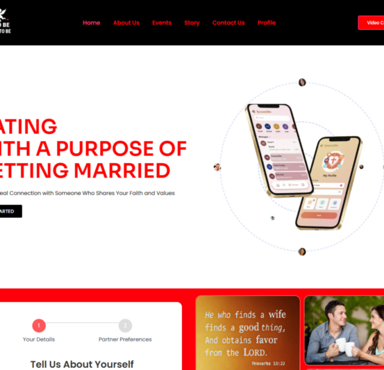 Untitled design (3) Untitled design (3)