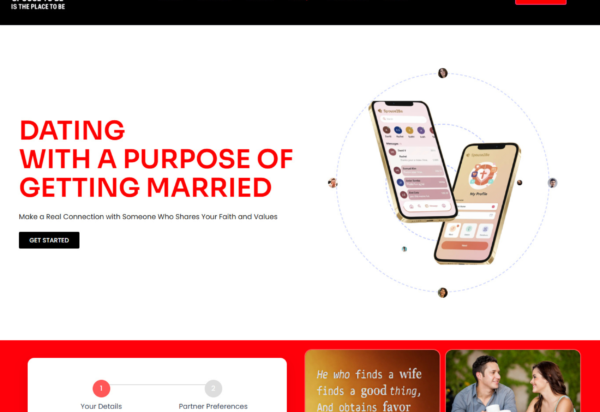 Untitled design (3) Untitled design (3)