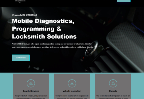 Untitled design (4) Untitled design (4)