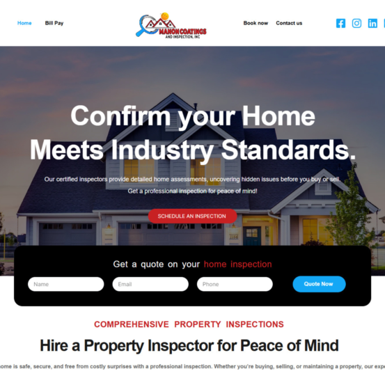 Untitled design (5) Untitled design (5)