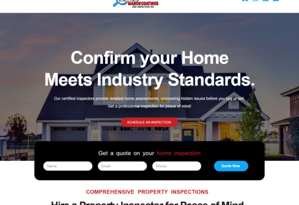 Untitled design (5) Untitled design (5)