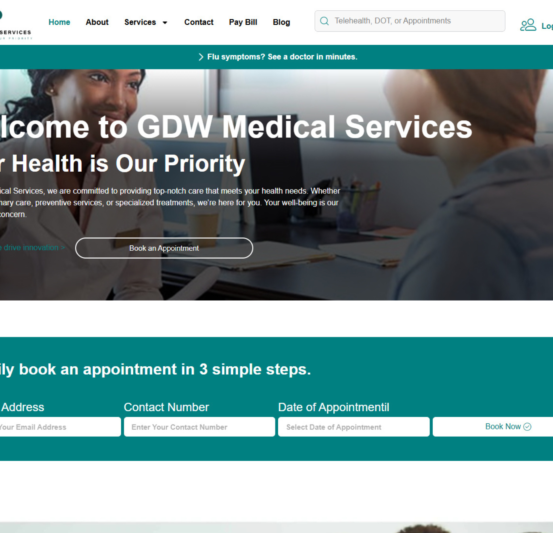 Untitled design (6) Untitled design (6)