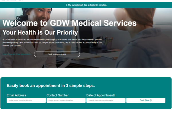 Untitled design (6) Untitled design (6)