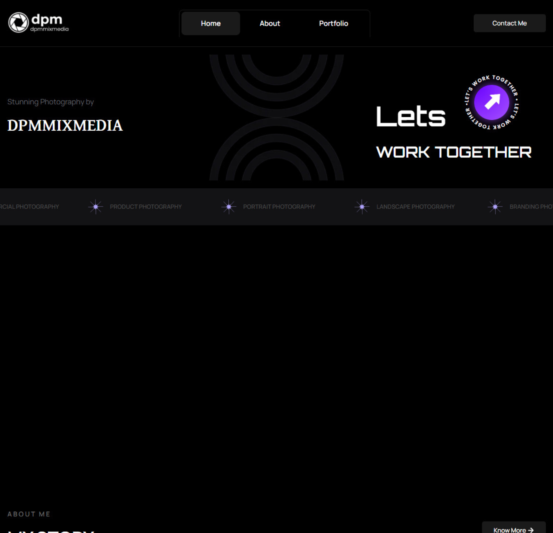 Untitled design (7) Untitled design (7)